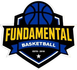 Fundamental_Logo.png
